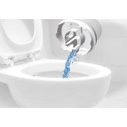 Stop vlhkosti Ceresit AERO 360° koupelna 450 g. obr. 4