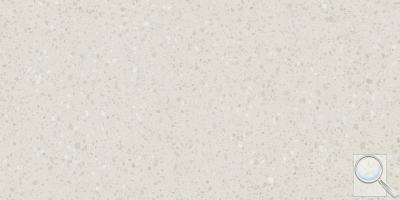 Dlažba Rako Porfido béžová