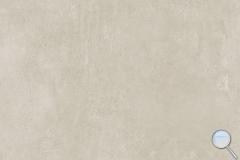 Dlažba Porcelaingress Urban Ivory béžová - 