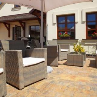 Best - Belisima - 400X400__16_mg_2317_belisima_colormix_etna - Best - Belisima - 400X400__16_mg_2317_belisima_colormix_etna -