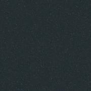 Dlažba Rako Compila Coal černá. im-1200-DAA4H871.1-003