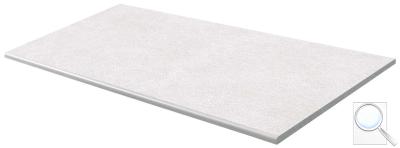 Dlažba Rako Betonico Outdoor tmavě béžová