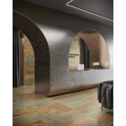 Dlažba Cir Metallo Verde mix barev. im-1200-1086622-002&nbsp;