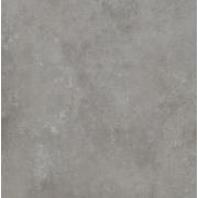 Dlažba Rako Dale elephant šedá. &nbsp;