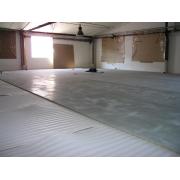 CETRIS PD. obr. 3&nbsp;