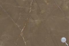 Dlažba Graniti Fiandre Marble Lab Glam Bronze - AL198X860-ImageGallery-4