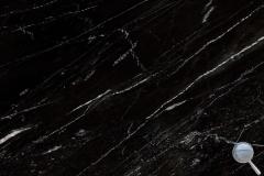 Dlažba Ragno Incanto Sky Black černá - R8SC-005