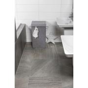 Koš na prádlo SAT šedá SATDKOSPRTS1. obr. 2