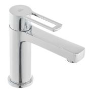 Umyvadlová baterie Paffoni Ringo bez výpusti chrom RIN071. obr. 2&nbsp;