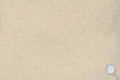 Dlažba Marconi Mila beige béžová - 