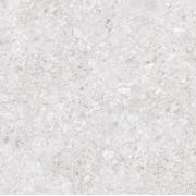 Dlažba Rako Rave rice šedá. &nbsp;