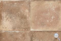 Dlažba Peronda FS Storia natural hnědá - 