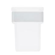 Držák skleniček SAT Vision chrom SATDVI27CH. &nbsp;(3)