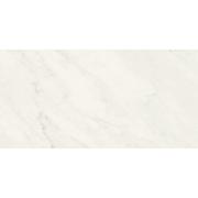 Dlažba Graniti Fiandre Marble Lab Premium White bílá. AS191X864-003 