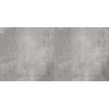 Dlažba Porcelaingres Urban grey