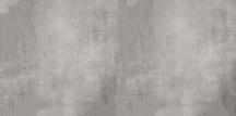Dlažba Porcelaingres Urban grey šedá