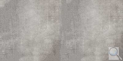 Dlažba Porcelaingres Urban grey šedá