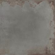 Dlažba Geotiles Galio gris šedá. GALIO120GR-003 