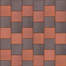 BE03_FORMELA_III_03_4742_4744