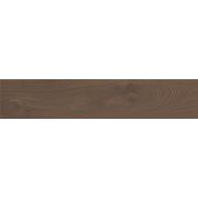 Dlažba Stn Tiare nogal hnědá. im-1200-TIARE2312NO-006&nbsp;