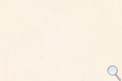 Obklady Rako Levante světle béžová - WADMB590.1-001