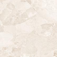 Dlažba Emil Matera Stone white béžová