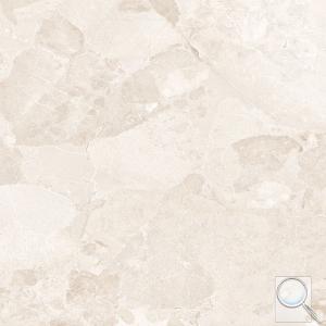 Dlažba Emil Matera Stone white béžová