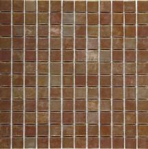 Skleněná mozaika Mosavit Elogy tornasol