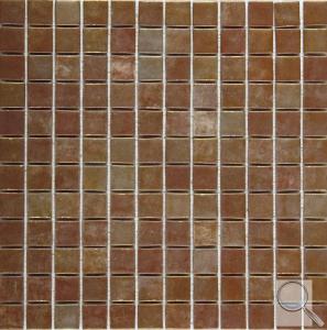 Skleněná mozaika Mosavit Elogy tornasol