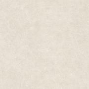 Dlažba Geotiles Vincen white bílá. &nbsp;