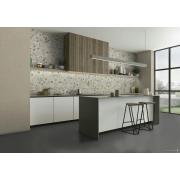 Obklady Argenta Kenzo nude béžová.