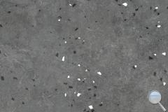 Dlažba Fineza Gravity magnet šedá -