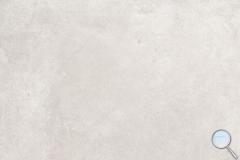 Dlažba Sintesi Framework grey šedá - 