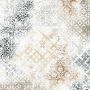 Dlažba Rako Compila vícebarevná. im-1200-DAK62872.1-002