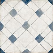 Dlažba Del Conca Sorrentina corsano mix barev. 20SN00COA-001