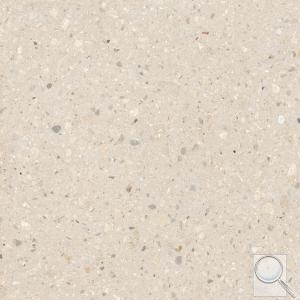 Dlažba Dom Architecta beige lapis béžová