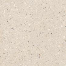 Dlažba Dom Architecta beige lapis béžová