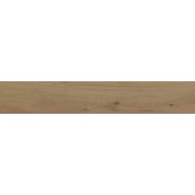 Dlažba Kale Uddo gold hnědá. &nbsp;