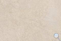 Dlažba Pastorelli Cocooning alpaca béžová - 