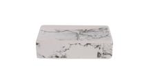 Mýdlenka Optima Marmo mramor MAR39
