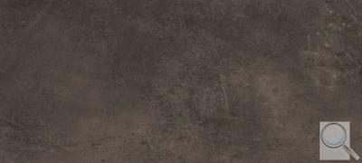 Dlažba Porcelaingres Urban brown hnědá