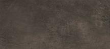 Dlažba Porcelaingres Urban brown hnědá