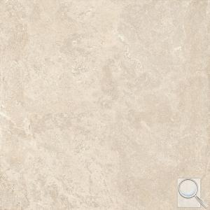 Dlažba Emil Mapierre blanc ancienne béžová