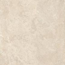 Dlažba Emil Mapierre blanc ancienne béžová