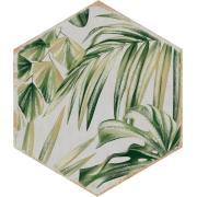 Dlažba Cir Cotto del Campiano boboli dekor mix barev. 1081495-005&nbsp;