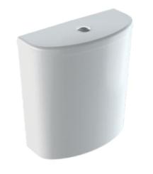 WC pouze nádrž Geberit Selnova 500.268.01.1