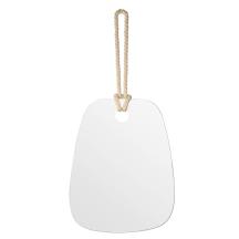 Zrcadlo SAT 56x71 cm SATZLAN6071