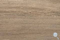 Dlažba Dom Signature Wood taupe hnědá - im-1200-DSW1240SA-020