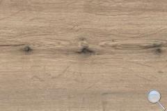Dlažba Dom Signature Wood taupe hnědá - im-1200-DSW1240SA-015