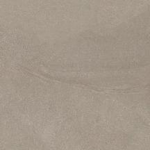 Dlažba Porcelaingres Dune amber šedá